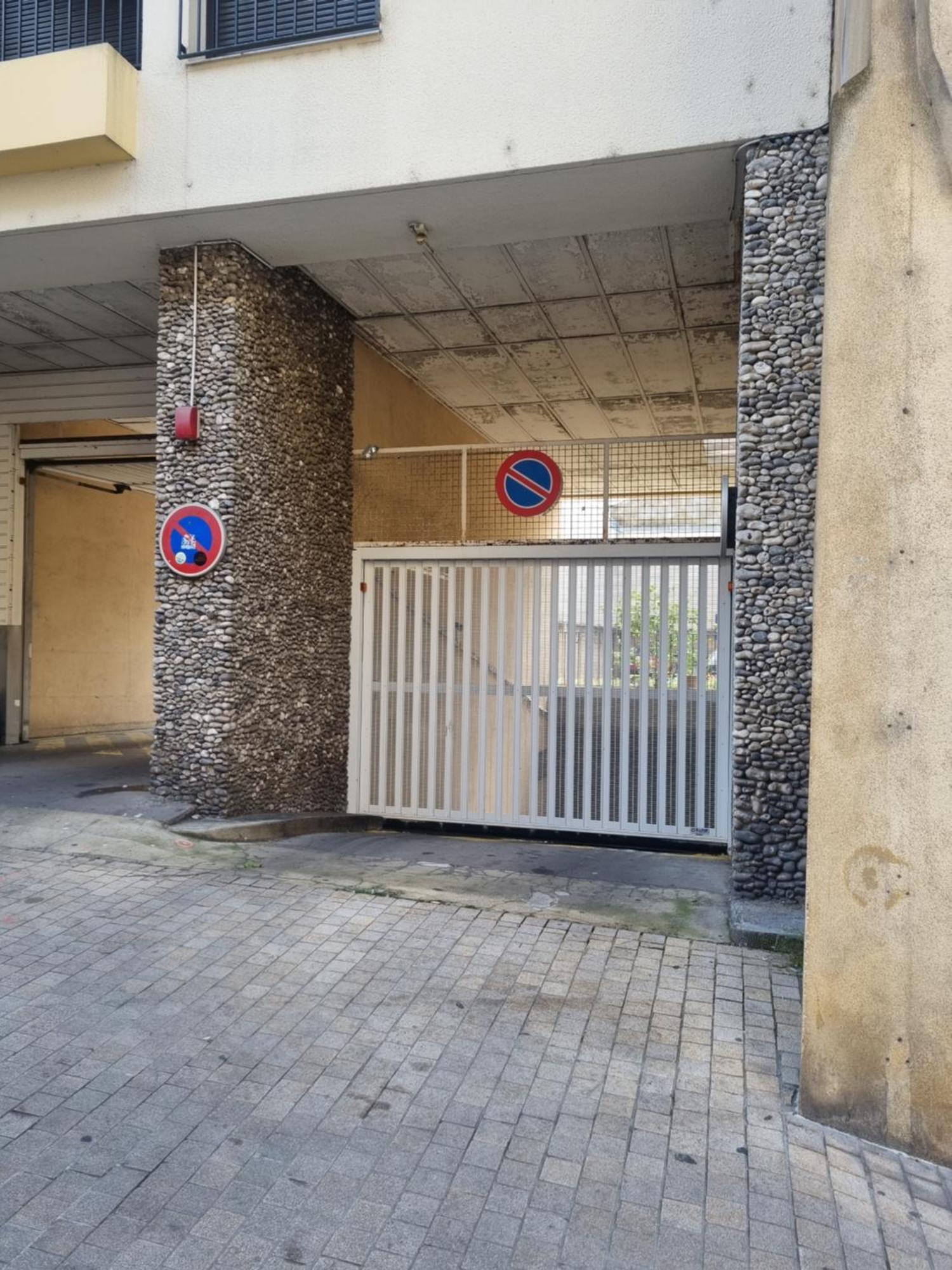 Sweet Nina Jazz Appartement Pour 5 Voyageurs, Situe A La Place De La Republique, Avec Parking Et Lit Queen Size เลอม็องส์ ภายนอก รูปภาพ